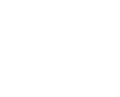 Cross Roots